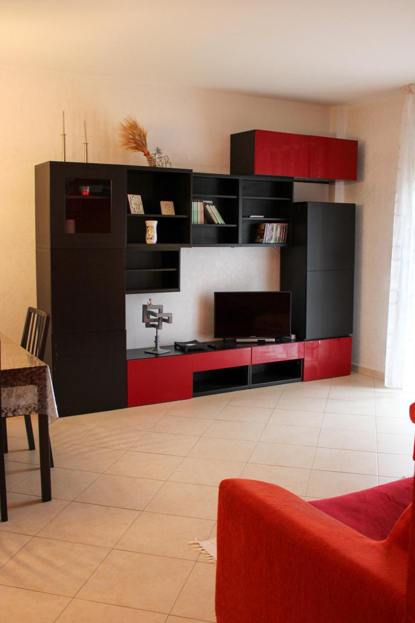 B&B Il Panorama Torre Maggiore 外观 照片